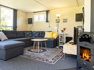 514242-Ferienhaus-6-Nibe-300x225-1