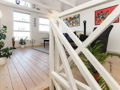 Indoor