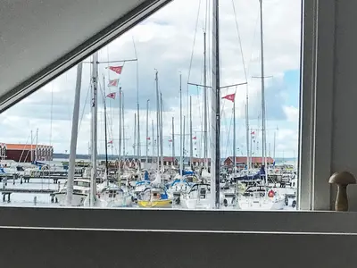 WaterView