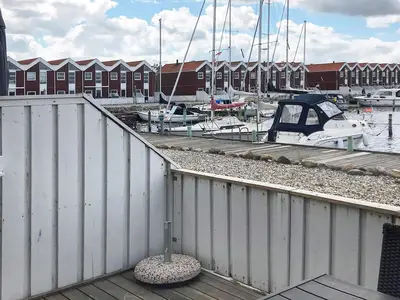 WaterView