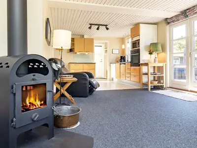 Indoor