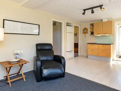 Indoor