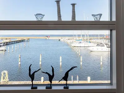 WaterView