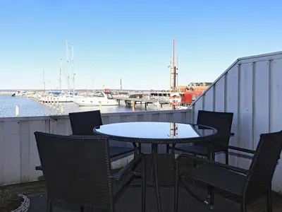 WaterView