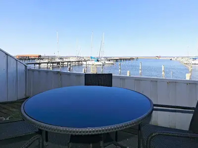 WaterView