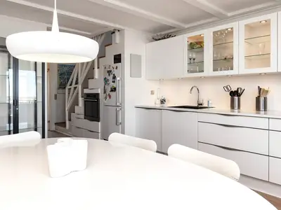 Indoor