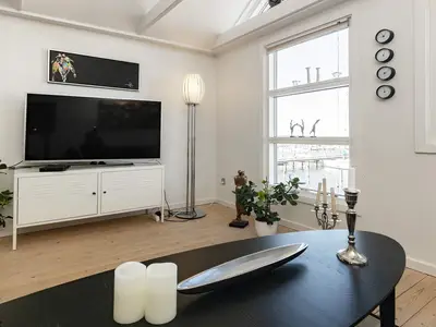 Indoor