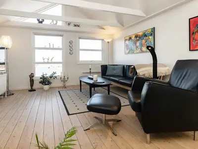 Indoor