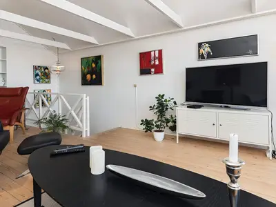 Indoor