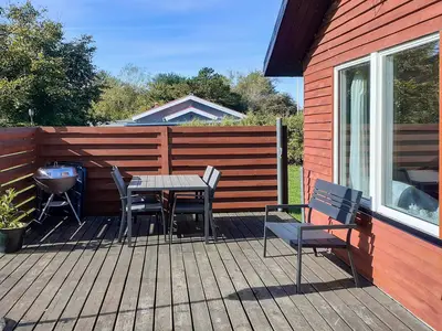 Outdoor