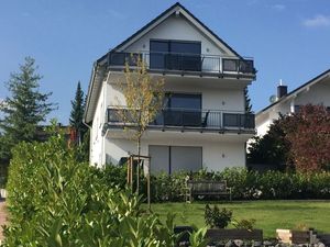 Ferienhaus für 4 Personen (92 m²) in Nickenich