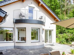 Ferienhaus für 6 Personen (130 m²) in Nideggen