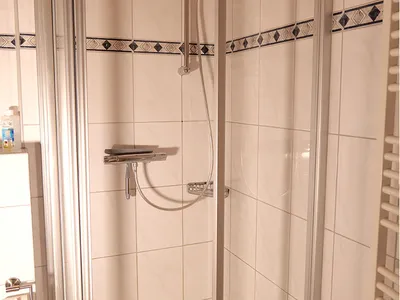 Ferienhaus für 5 Personen (40 m²) in Nideggen 3/10