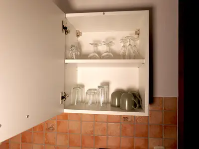 Ferienhaus für 5 Personen (40 m²) in Nideggen 8/10