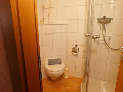 Ferienhaus für 4 Personen (40 m²) in Nideggen 2/10