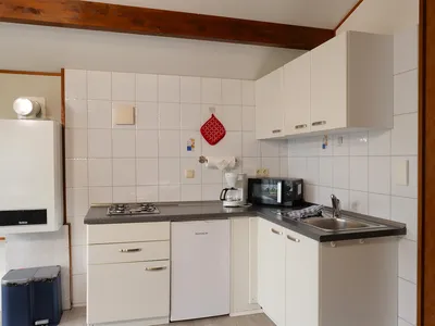 Ferienhaus für 4 Personen (40 m²) in Nideggen 9/10