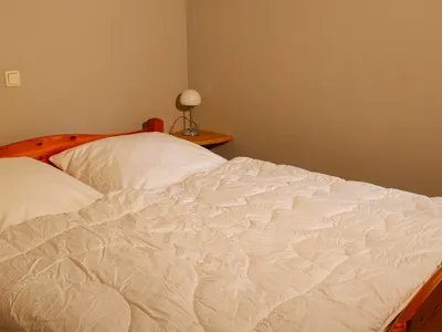 Ferienhaus für 4 Personen (40 m²) in Nideggen 10/10