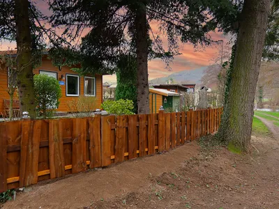 Ferienhaus für 5 Personen (45 m²) in Nideggen 2/10