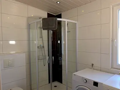 Ferienhaus für 4 Personen (50 m²) in Nideggen 4/10