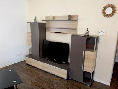 Ferienhaus für 4 Personen (50 m²) in Nideggen 10/10