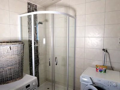 Ferienhaus für 4 Personen (50 m²) in Nideggen 3/10