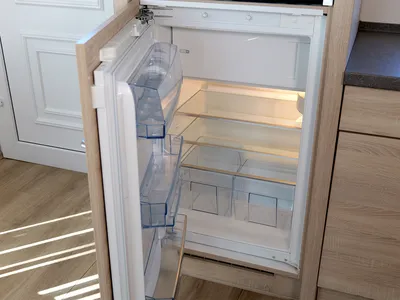 Ferienhaus für 4 Personen (50 m²) in Nideggen 9/10