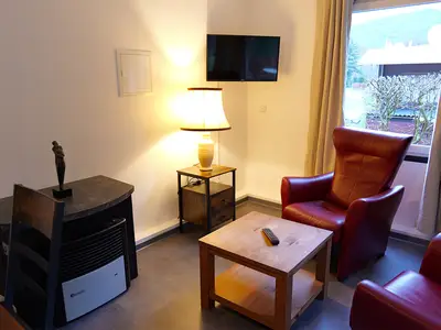 Ferienhaus für 5 Personen (45 m²) in Nideggen 6/10