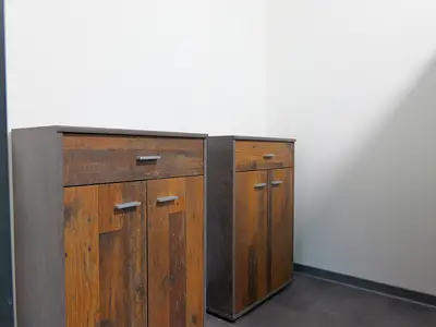 Ferienhaus für 5 Personen (45 m²) in Nideggen 8/10