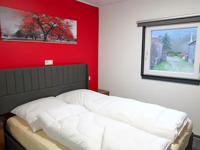 Ferienhaus für 5 Personen (45 m²) in Nideggen 9/10