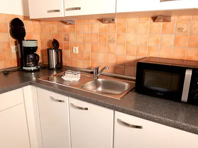Ferienhaus für 5 Personen (40 m²) in Nideggen 6/10