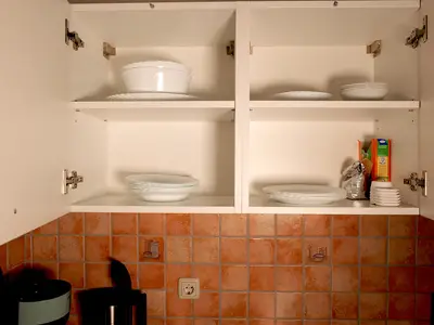 Ferienhaus für 5 Personen (40 m²) in Nideggen 10/10