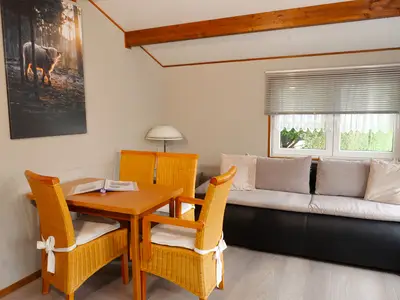 Ferienhaus für 4 Personen (40 m²) in Nideggen 4/10