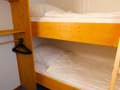 Ferienhaus für 4 Personen (40 m²) in Nideggen 6/10