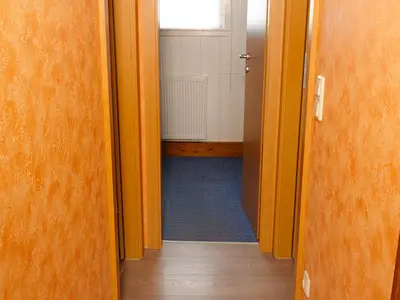 Ferienhaus für 4 Personen (40 m²) in Nideggen 7/10