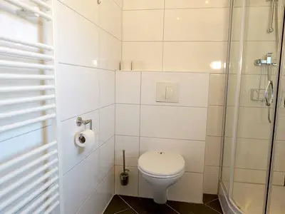 Ferienhaus für 4 Personen (50 m²) in Nideggen 5/10