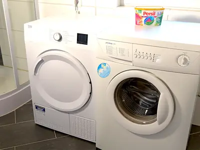 Ferienhaus für 4 Personen (50 m²) in Nideggen 6/10