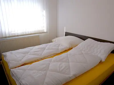 Ferienhaus für 4 Personen (50 m²) in Nideggen 8/10