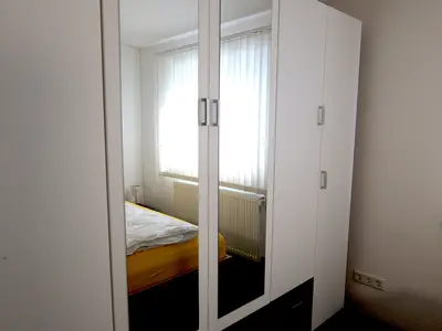 Ferienhaus für 4 Personen (50 m²) in Nideggen 9/10