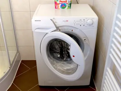 Ferienhaus für 4 Personen (50 m²) in Nideggen 4/10