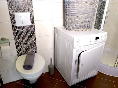 Ferienhaus für 4 Personen (50 m²) in Nideggen 5/10