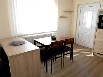 Ferienhaus für 4 Personen (50 m²) in Nideggen 7/10