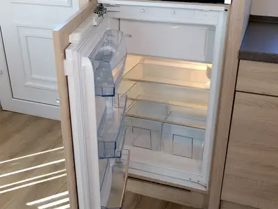 Ferienhaus für 4 Personen (50 m²) in Nideggen 9/10