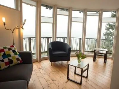 Ferienhaus für 6 Personen (75 m²) 2/10