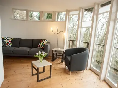 Ferienhaus für 6 Personen (75 m²) 3/10