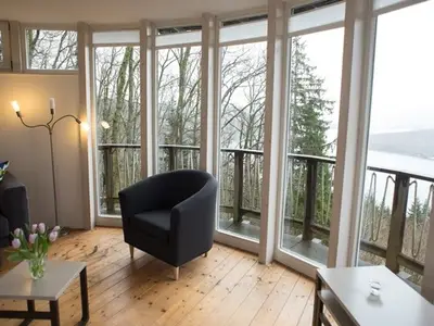 Ferienhaus für 6 Personen (75 m²) 5/10