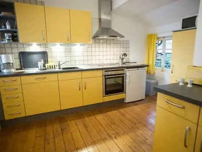 Ferienhaus für 6 Personen (75 m²) 6/10