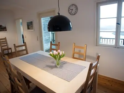 Ferienhaus für 6 Personen (75 m²) 7/10