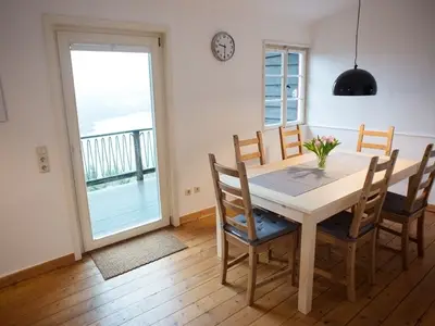 Ferienhaus für 6 Personen (75 m²) 8/10