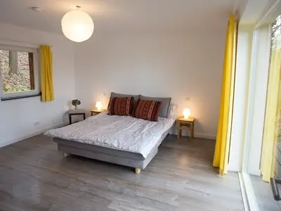 Ferienhaus für 6 Personen (75 m²) 9/10