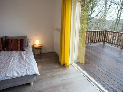 Ferienhaus für 6 Personen (75 m²) 10/10